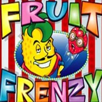 KONOHA88 - Fruit Frenzy | nikmati keberuntungan anda