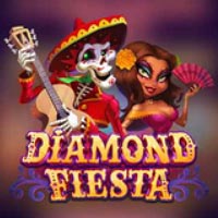 KONOHA88 - Diamond Fiesta | nikmati keberuntungan anda