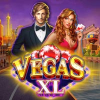 KONOHA88 - Vegas XL | nikmati keberuntungan anda