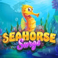 KONOHA88 - Seahorse Surge | nikmati keberuntungan anda