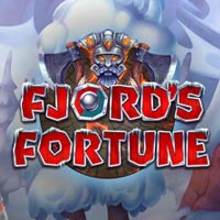 KONOHA88 - Fjords Fortune | nikmati keberuntungan anda