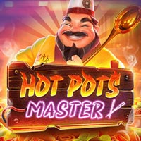 KONOHA88 - Hot Pots Master | nikmati keberuntungan anda