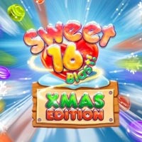KONOHA88 - Sweet 16 Blast! XMAS Edition | nikmati keberuntungan anda
