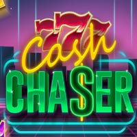 KONOHA88 - Cash Chaser | nikmati keberuntungan anda