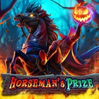 KONOHA88 - Horsemans Prize | nikmati keberuntungan anda