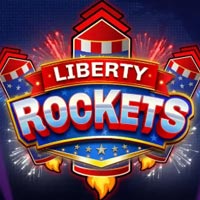 KONOHA88 - Liberty Rockets | nikmati keberuntungan anda