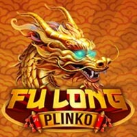 KONOHA88 - Fu Long Plinko | nikmati keberuntungan anda