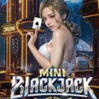 KONOHA88 - Mini Blackjack | nikmati keberuntungan anda