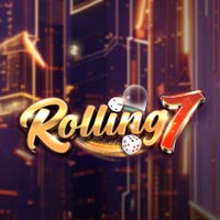 KONOHA88 - Rolling 7 | nikmati keberuntungan anda