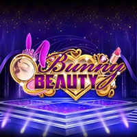 KONOHA88 - Bunny Beauty | nikmati keberuntungan anda