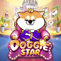 KONOHA88 - Doggie Star | nikmati keberuntungan anda