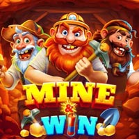 KONOHA88 - Mine and Win | nikmati keberuntungan anda