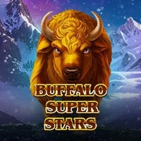 KONOHA88 - Buffalo Super Stars | nikmati keberuntungan anda