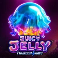 KONOHA88 - Juicy Jelly Thunder Ways | nikmati keberuntungan anda