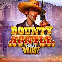 KONOHA88 - Bounty Hunter MultiBoost | nikmati keberuntungan anda
