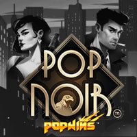 KONOHA88 - PopNoir | nikmati keberuntungan anda