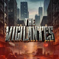 KONOHA88 - The Vigilantes | nikmati keberuntungan anda