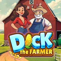 KONOHA88 - Dick the Farmer | nikmati keberuntungan anda
