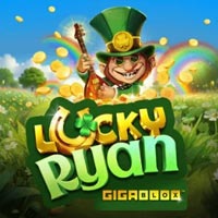 KONOHA88 - Lucky Ryan GigaBlox | nikmati keberuntungan anda