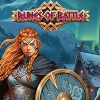 KONOHA88 - Runes of Battle | nikmati keberuntungan anda