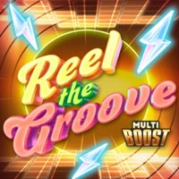 KONOHA88 - Reel The Groove | nikmati keberuntungan anda
