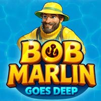KONOHA88 - Bob Marlin Goes Deep | nikmati keberuntungan anda