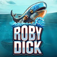 KONOHA88 - Roby Dick | nikmati keberuntungan anda