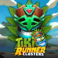 KONOHA88 - Tiki Runner Clusters | nikmati keberuntungan anda