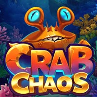 KONOHA88 - Crab Chaos | nikmati keberuntungan anda