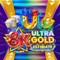 KONOHA88 - 8K Ultra Gold Ultimate | nikmati keberuntungan anda