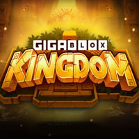 KONOHA88 - Gigablox Kingdom | nikmati keberuntungan anda