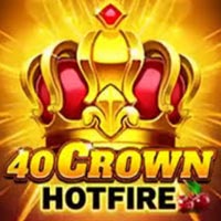 KONOHA88 - 40 Crown Hotfire | nikmati keberuntungan anda