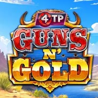 KONOHA88 - 4TP Guns N Gold | nikmati keberuntungan anda