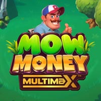 KONOHA88 - Mow Money MultiMax | nikmati keberuntungan anda