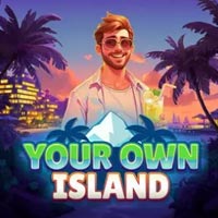 KONOHA88 - Your Own Island | nikmati keberuntungan anda