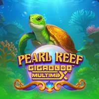 KONOHA88 - Pearl Reef Gigablox Multimax | nikmati keberuntungan anda