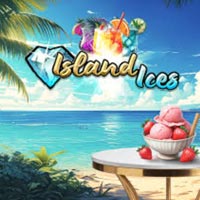 KONOHA88 - Island Ices | nikmati keberuntungan anda