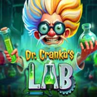 KONOHA88 - Dr. Crankos Lab | nikmati keberuntungan anda