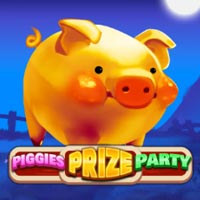 KONOHA88 - Piggies Prize Party | nikmati keberuntungan anda