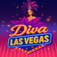KONOHA88 - Diva Las Vegas | nikmati keberuntungan anda