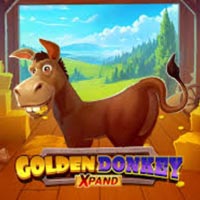 KONOHA88 - Golden Donkey Xpand | nikmati keberuntungan anda