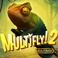 KONOHA88 - MultiFly! 2 MultiMax | nikmati keberuntungan anda