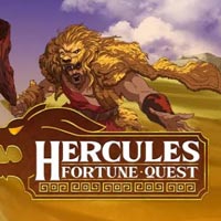 KONOHA88 - Hercules Fortune Quest | nikmati keberuntungan anda