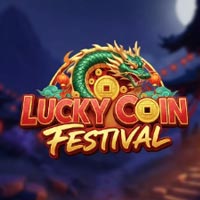 KONOHA88 - Lucky Coin Festival | nikmati keberuntungan anda