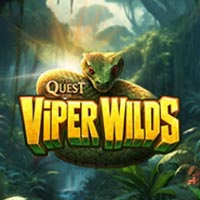 KONOHA88 - The Quest for Viper Wilds | nikmati keberuntungan anda