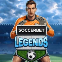 KONOHA88 - Soccerbet Legends | nikmati keberuntungan anda