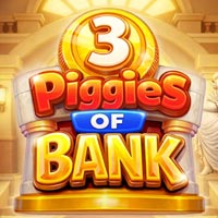 KONOHA88 - 3 Piggies of Bank | nikmati keberuntungan anda