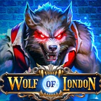KONOHA88 - Wolf of London | nikmati keberuntungan anda