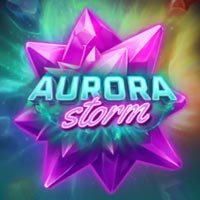 KONOHA88 - Aurora Storm | nikmati keberuntungan anda