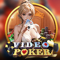 KONOHA88 - Video Poker | nikmati keberuntungan anda